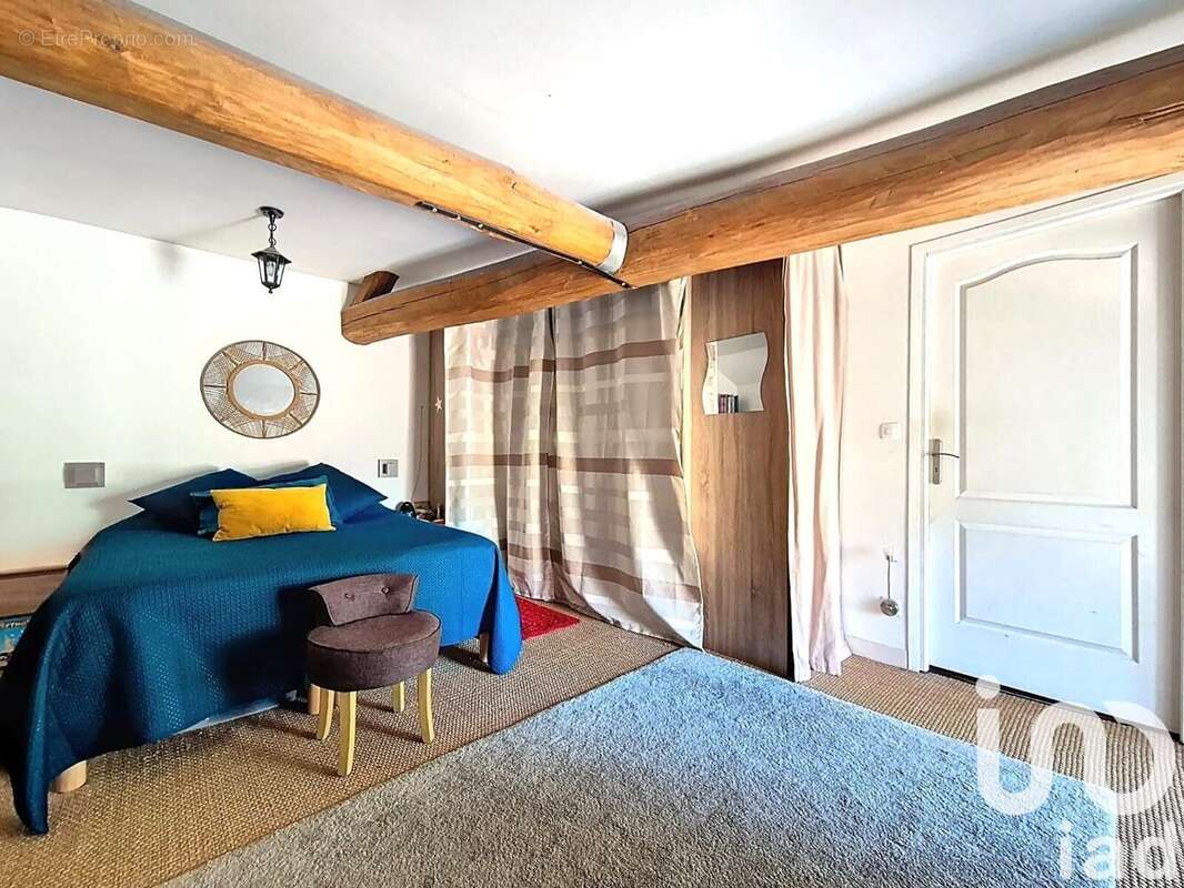 Photo 8 - Maison à FLAGY