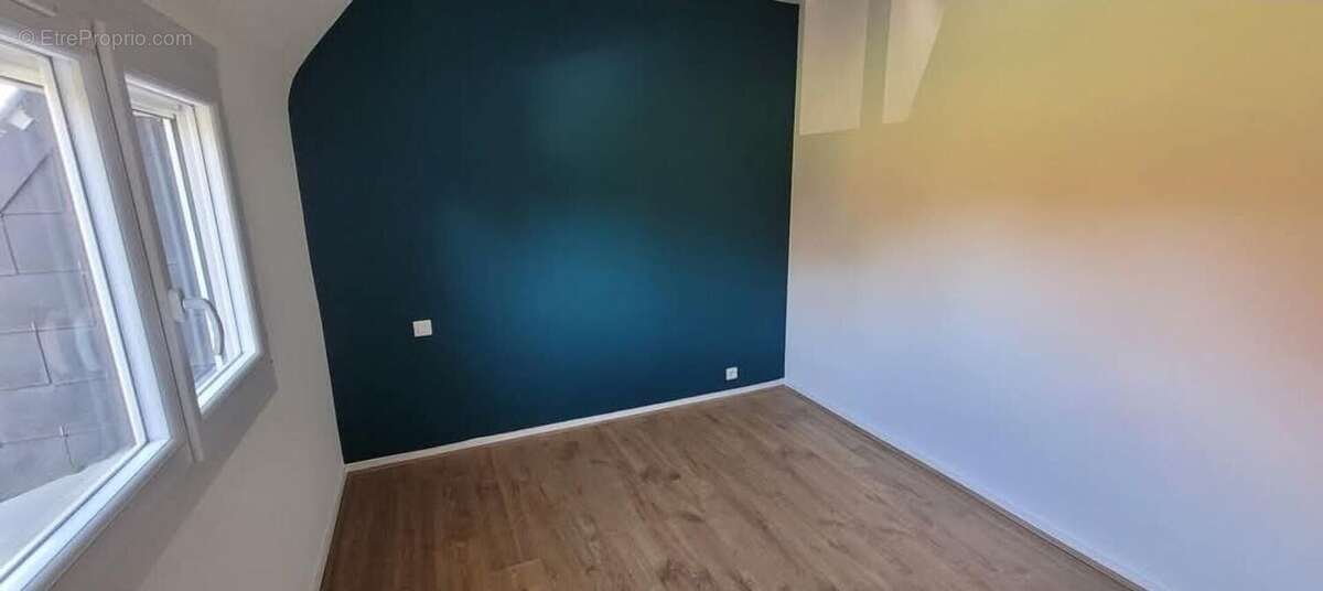 Photo 5 - Maison à PLUMELEC