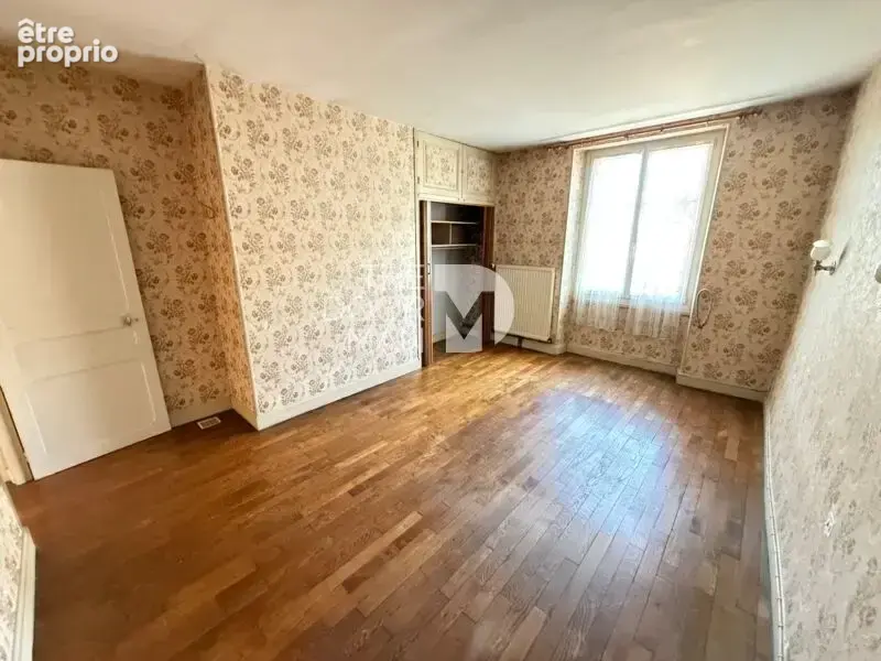 Maison 52700 - photo 5