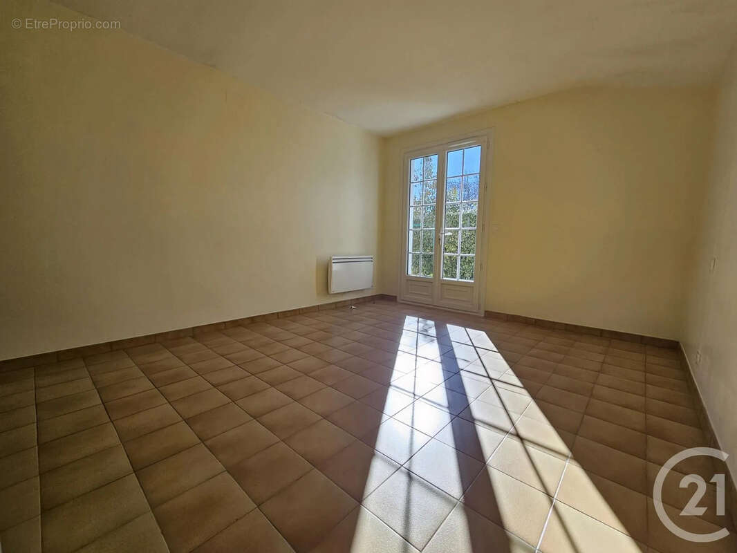 Maison à ORTHEZ