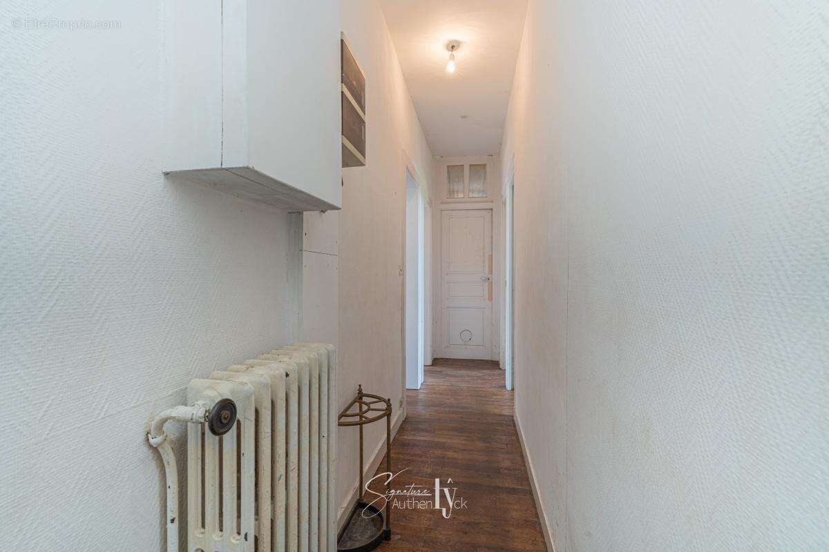 Maison 71 m² à Panazol  - photo 8