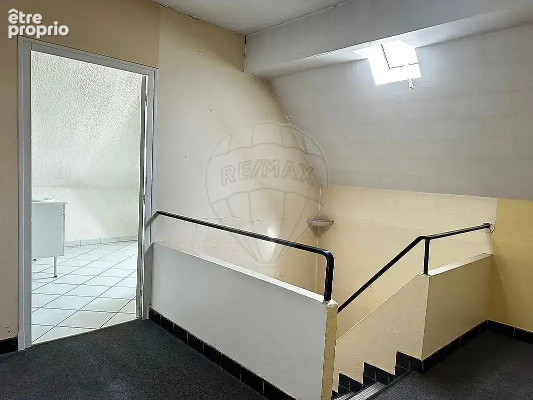 Immeuble 5 chambre(s) à vendre - photo 18