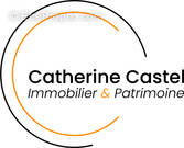 Commerce à LA TESTE-DE-BUCH