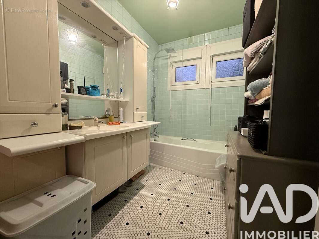 Photo 8 - Maison à REBREUVE-RANCHICOURT