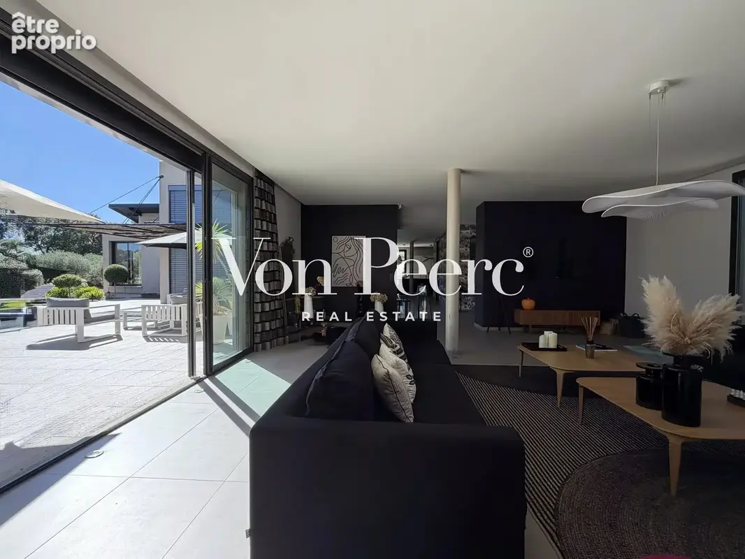 Maison avec vue alpilles  - saint remy - photo 6