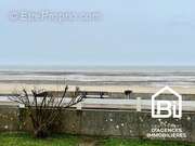 Maison à VER-SUR-MER