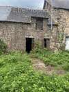 Maison à LA CHAPELLE-BOUEXIC