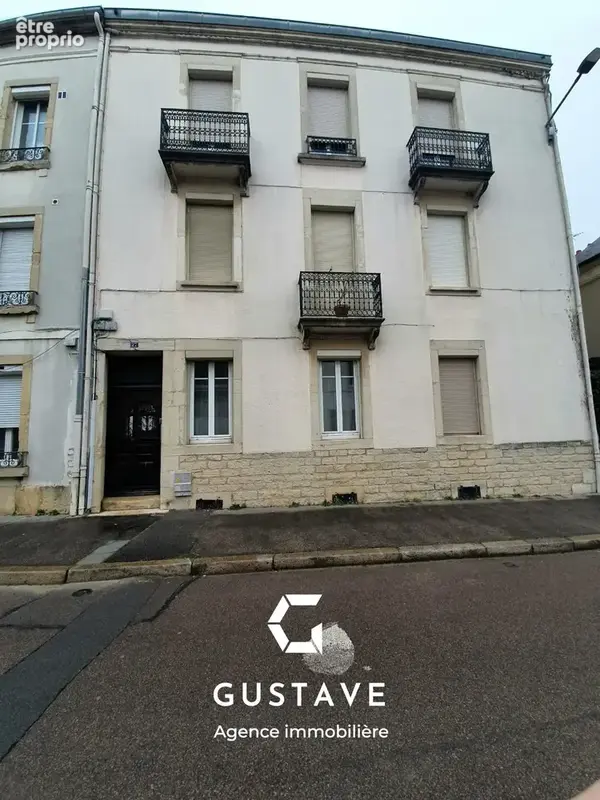 Appartement 2 pièces 40m2 + Appartement 1 pièce 15m2 - idéal investisseur - photo 10