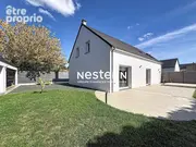 Maison à VEIGNE