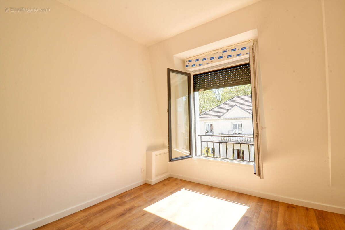 Maison Antony 7 pièces 135 m2 - 6 chambres - photo 11