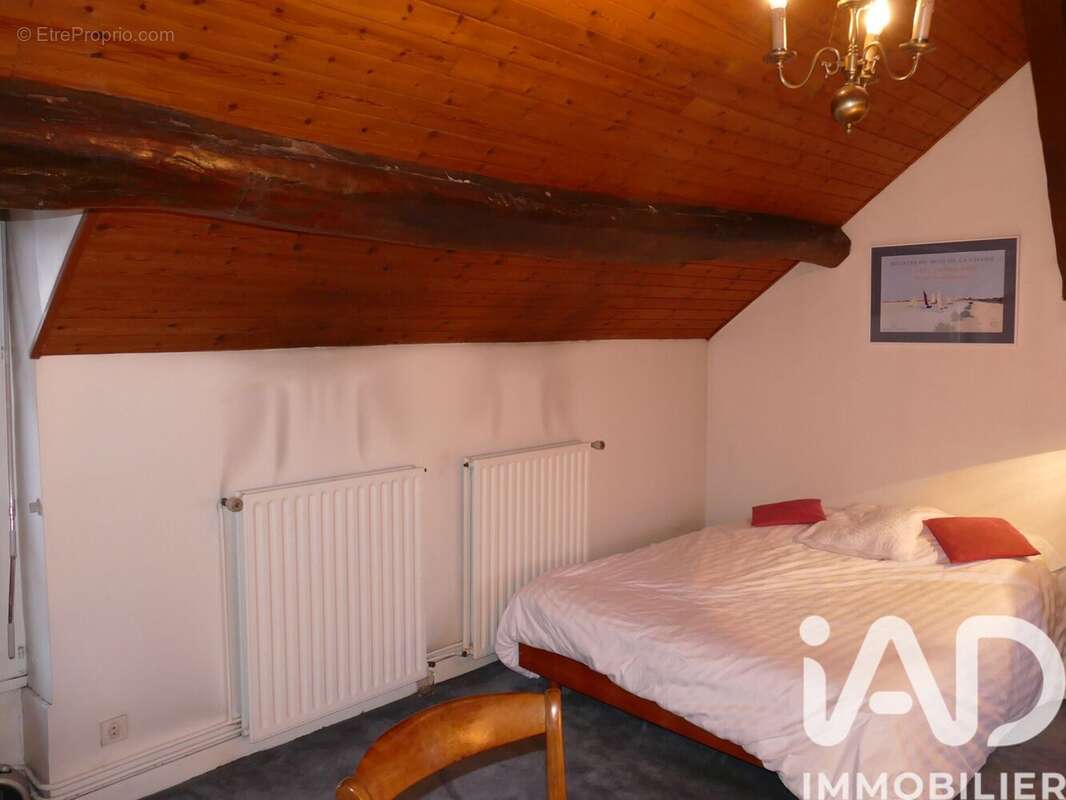 Maison 227 m² à Maisons-Laffitte  - photo 5