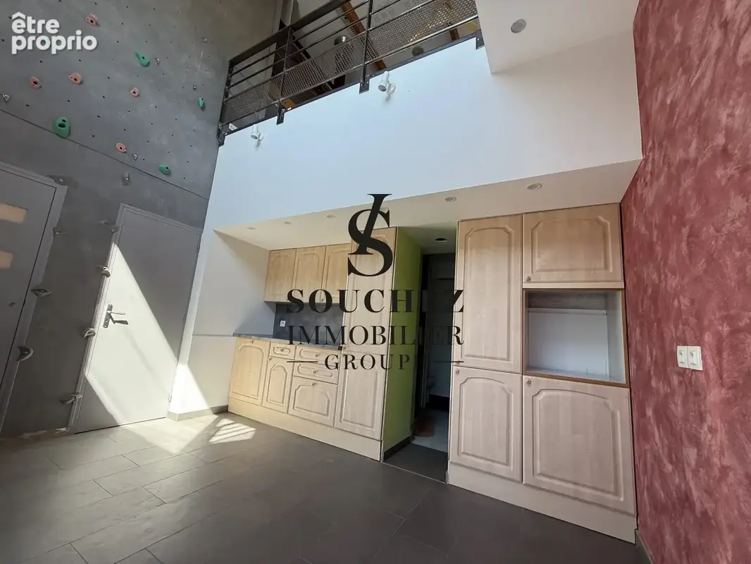 Maison 5 pièces 84 m² à vendre à Saint-Laurent-Blangy (62223) - photo 6
