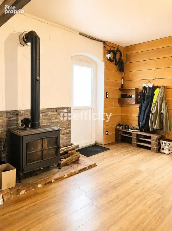 Maison 3 pièces 70 m² à vendre à Montfort-En-Chalosse (40380) - photo 6