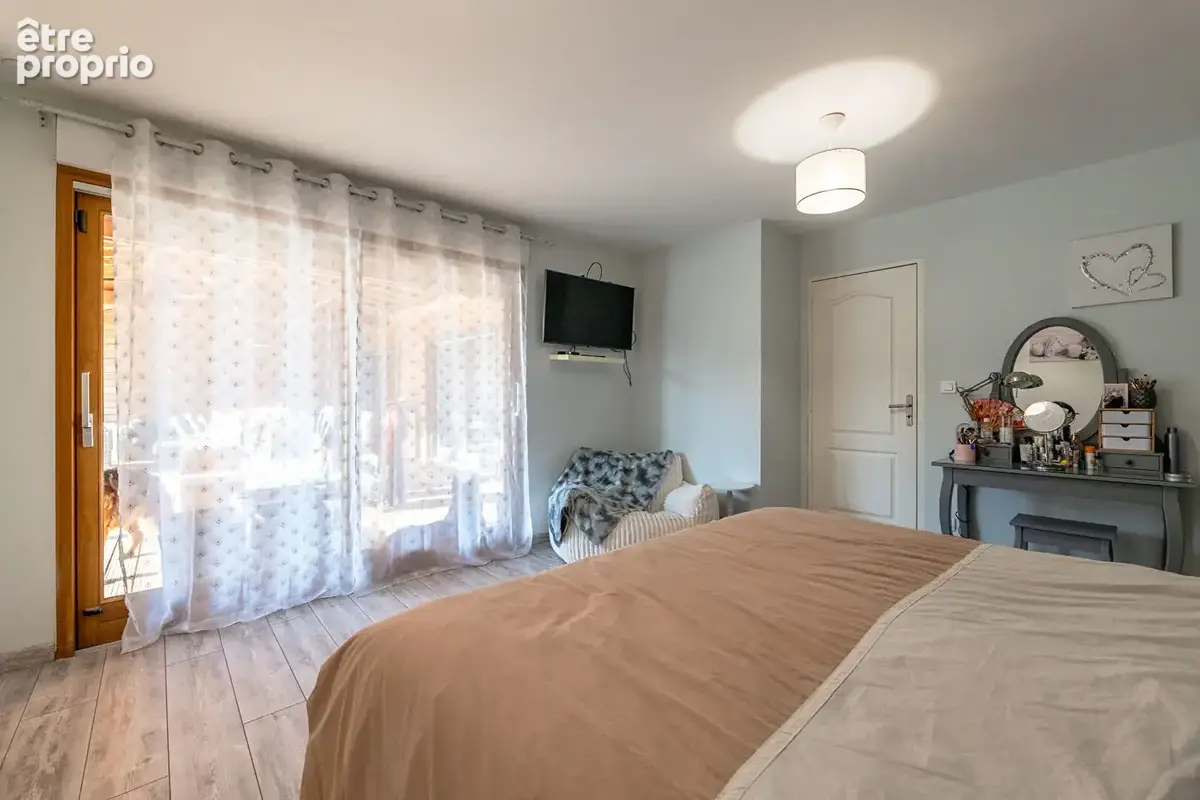 Villa de plain-pied 280 m² 6 chambres Piscine & jacuzzi - photo 24
