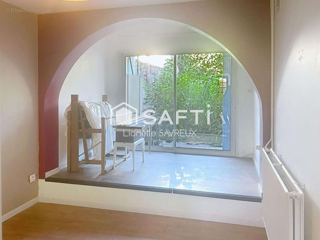 Photo 5 - Maison à VIMY