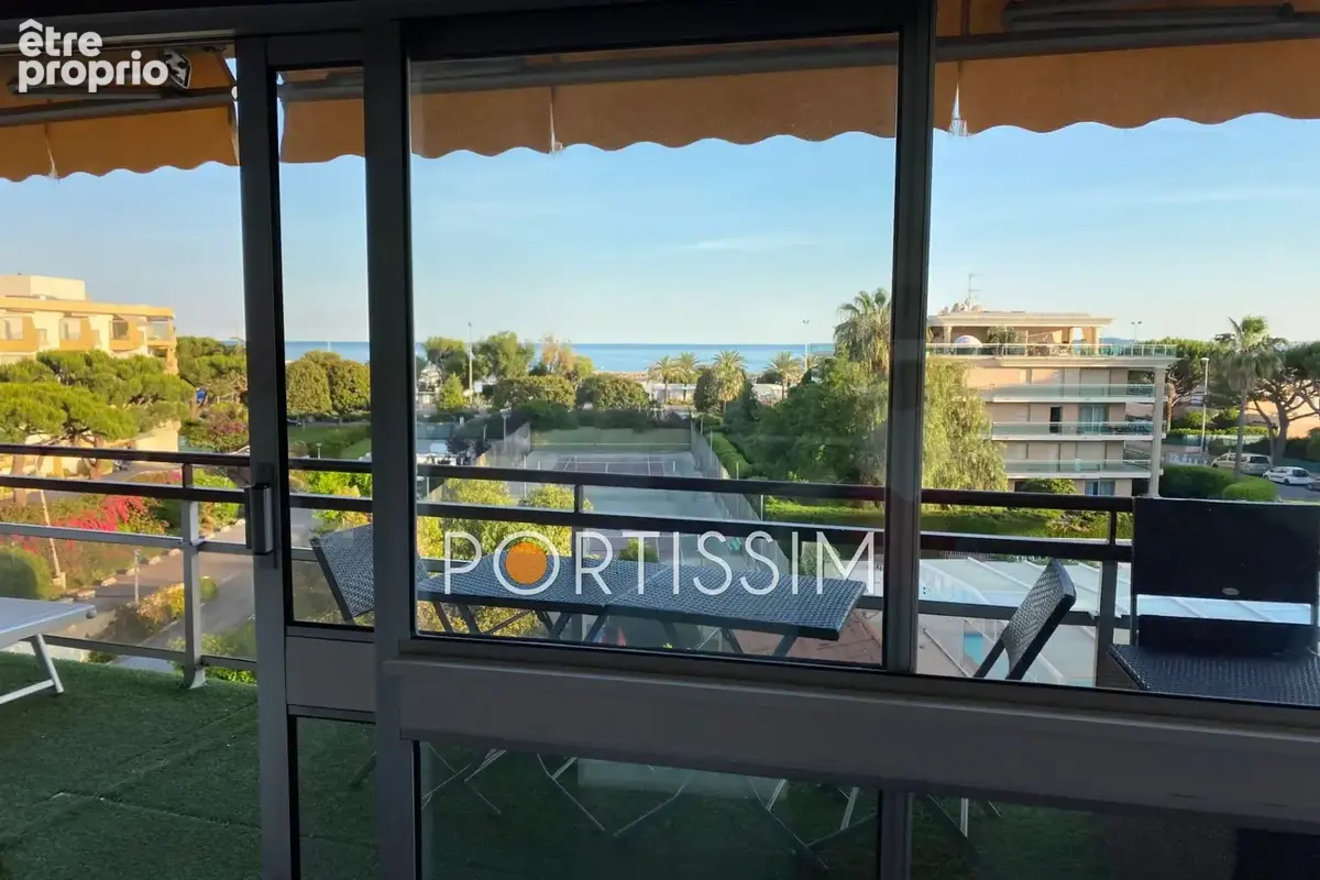 Appartement 2 pièces 49 m² à vendre à Saint-Laurent-Du-Var (06700) - photo 6