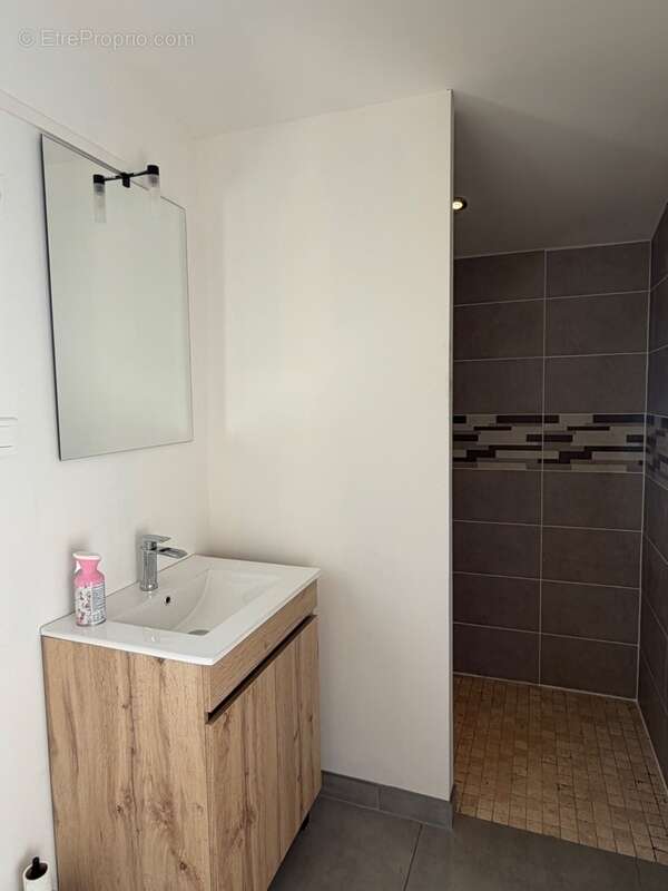 Maison à SAINT-DIZIER