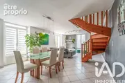 Photo 1 - Maison à LA MEMBROLLE-SUR-CHOISILLE