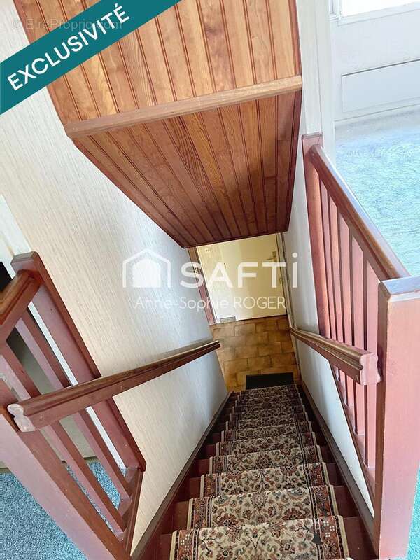 Photo 6 - Maison à WOLFGANTZEN