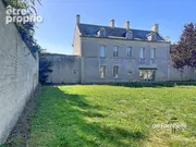 Maison à ROSEL