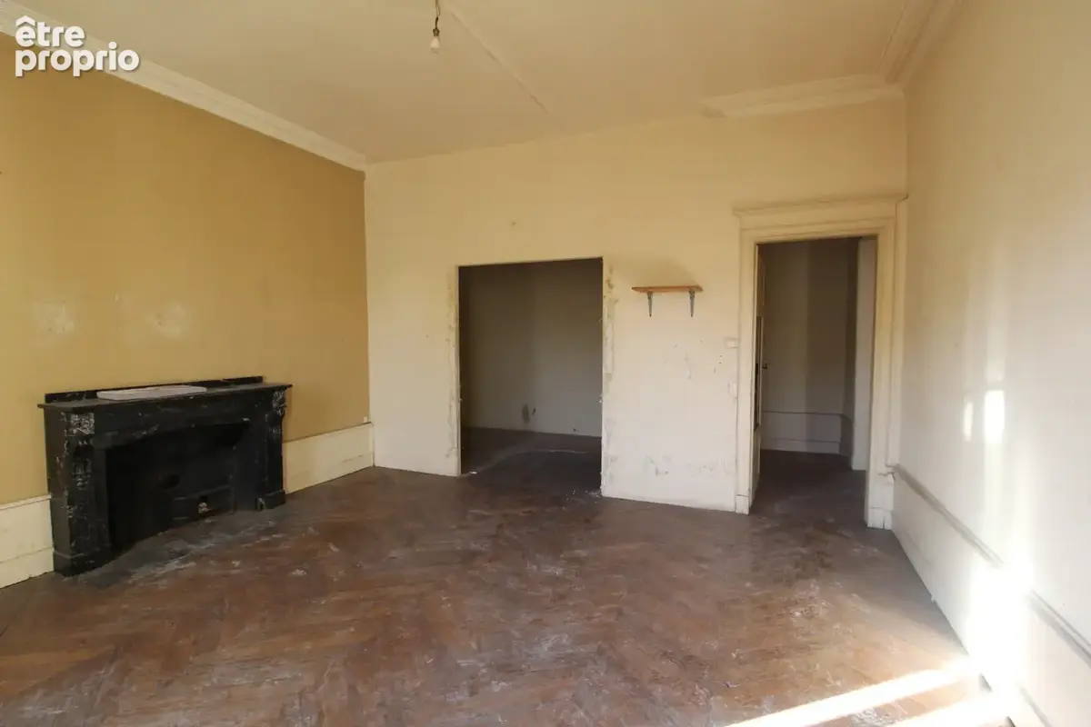 Appartement 244 m² à vendre à Limoux (11300) - photo 5