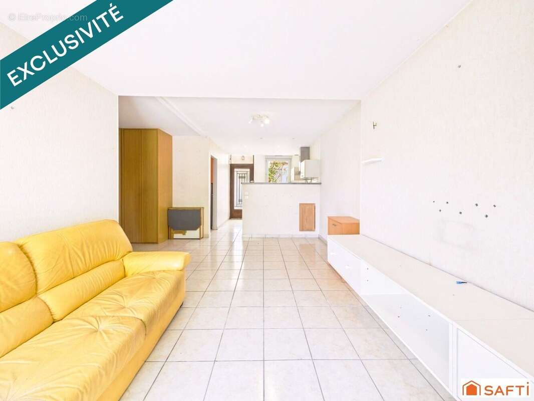 Photo 4 - Maison à COLOMIERS