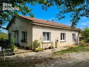 Photo 1 - Maison à DOUELLE
