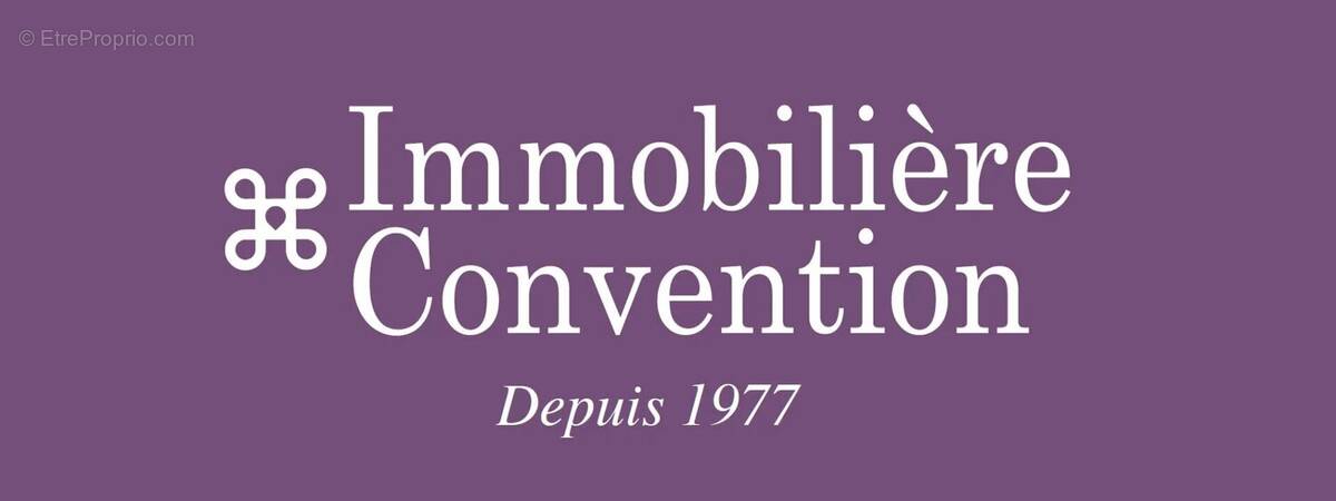 Commerce à PARIS-2E