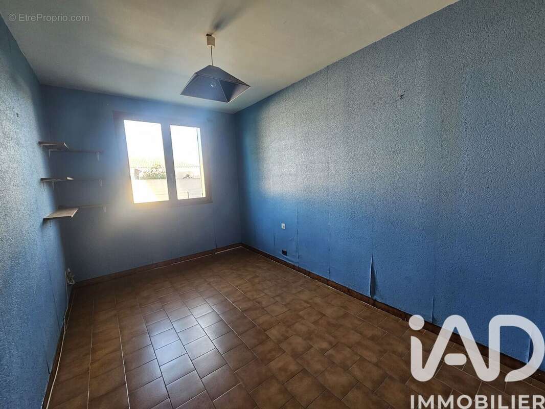 Photo 9 - Maison à MONTADY