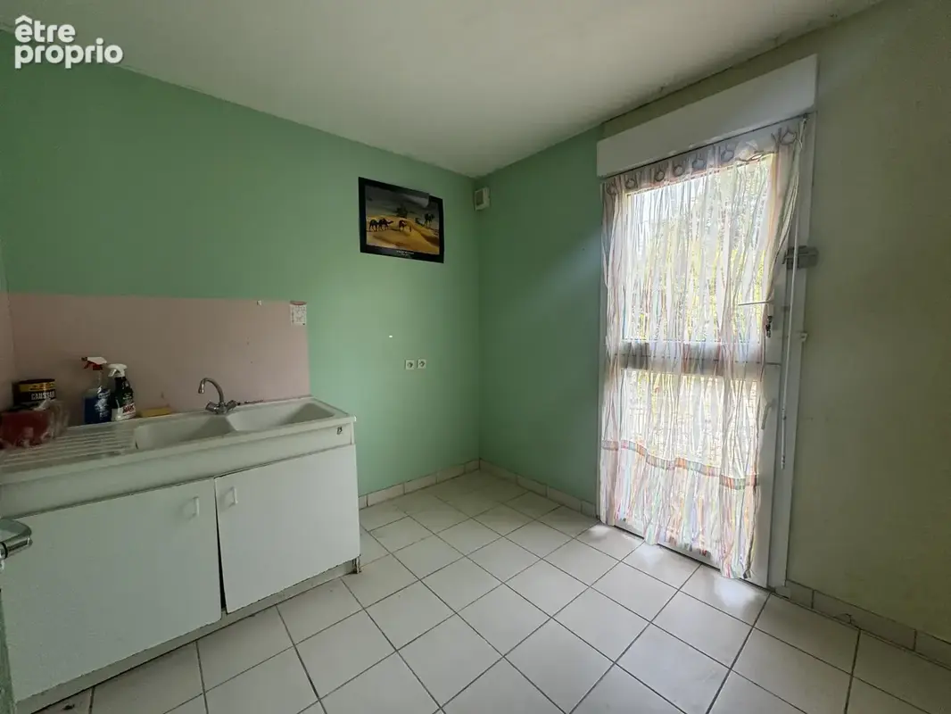 Maison 5 pièces - photo 7