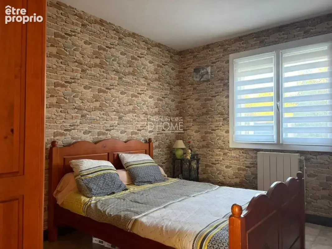 Maison familiale dans un secteur privilégié ! - photo 9