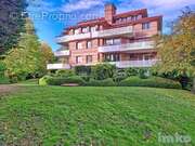 Appartement à MARCQ-EN-BAROEUL