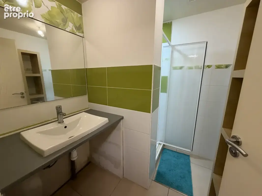 Villa de caractère de 240 m2 habitables avec piscine à débordement - photo 22