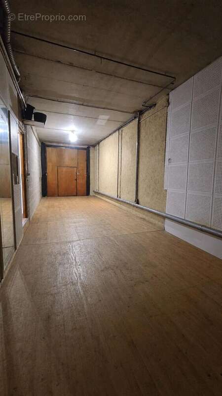 Appartement 127 m² à Reichsfeld  - photo 9