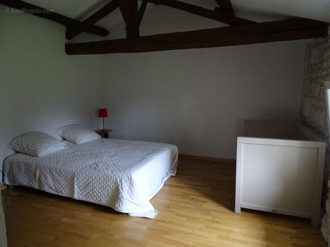 Vente propriété - photo 14