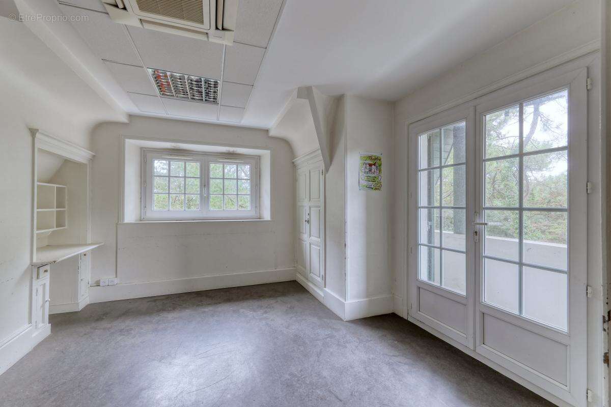 Maison à LA BAULE-ESCOUBLAC