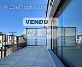 Appartement à GRAND-CHAMP