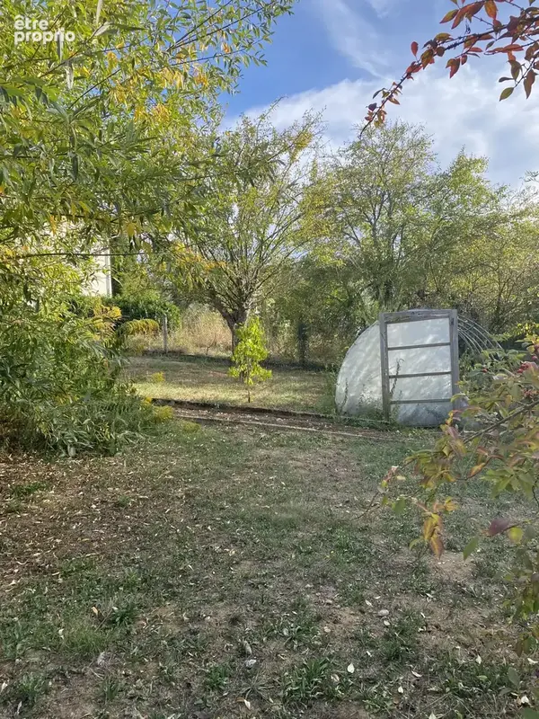 Maison 4 pièces 90 m² à vendre à Chateauneuf-La-Foret (87130) - photo 2