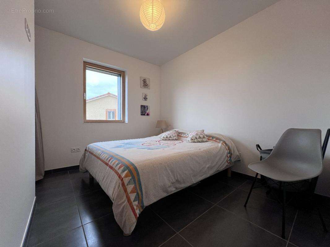 Maison à SAINT-GAUDENS