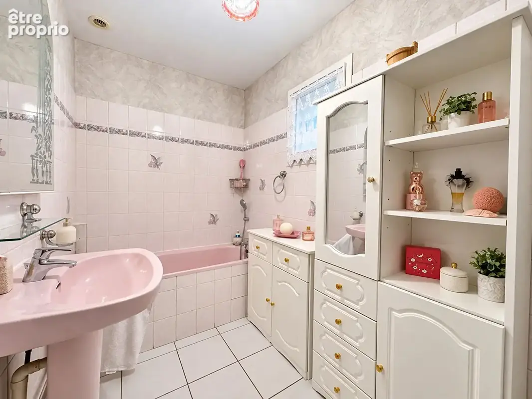 Maison 86m² à marseille 12e arrondissement - photo 11