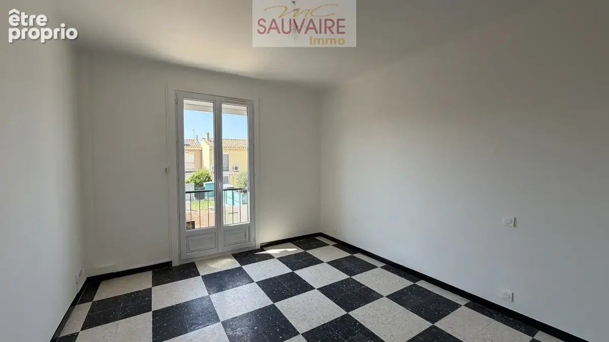 Maison familiale 4 chambres avec garage et jardin - photo 10