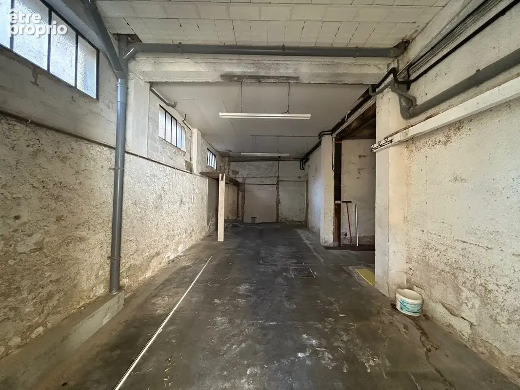 Immeuble de rapport Auch Foiaril - photo 6