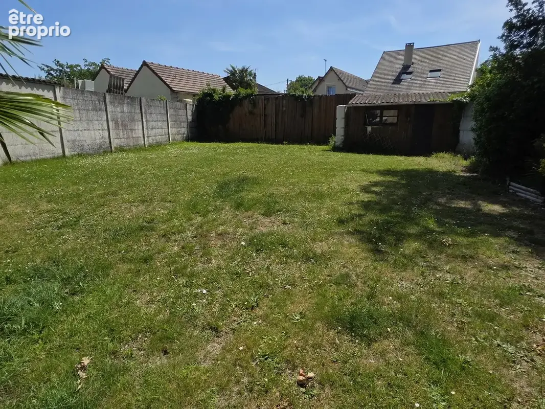 Maison 170 m² à Itteville  - photo 3
