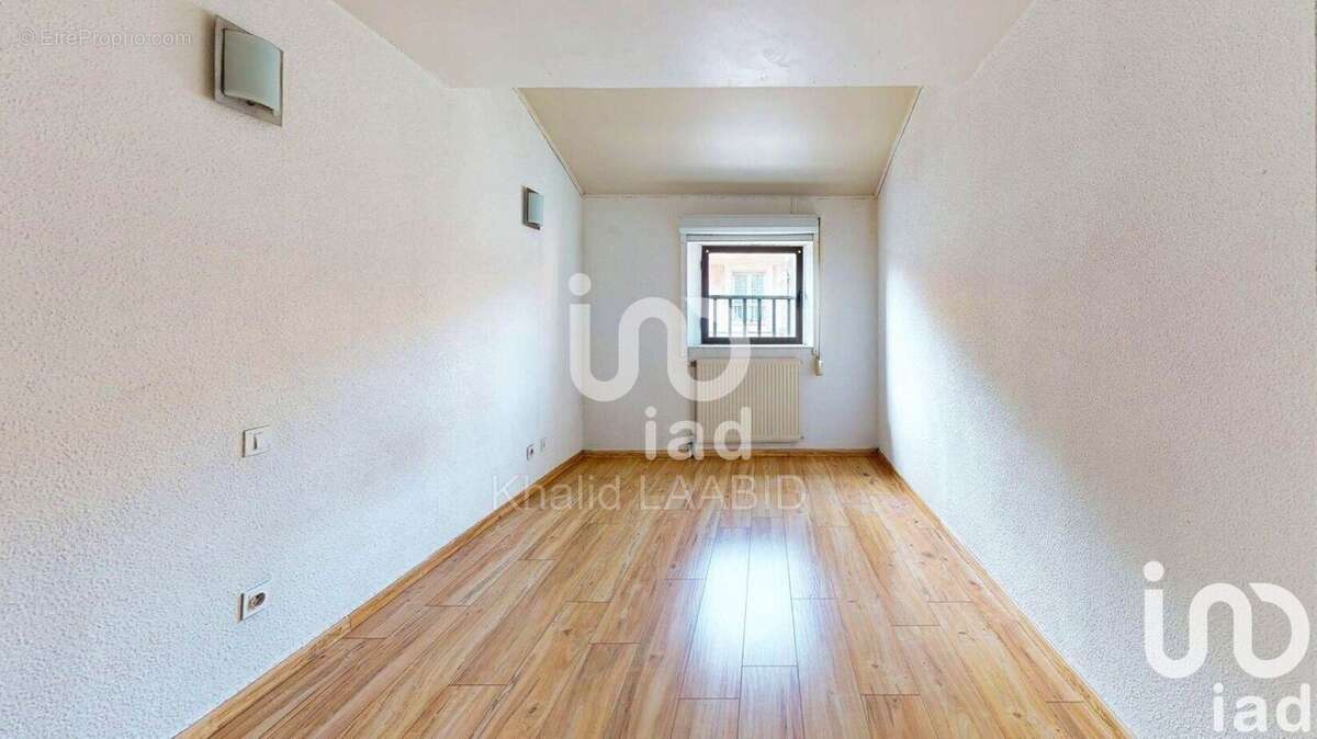 Photo 7 - Appartement à MONTAUBAN