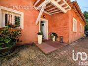 Photo 1 - Maison à CUERS