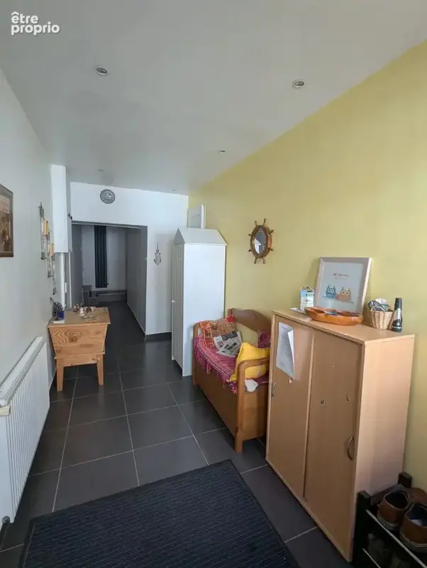 Maison 131 m² à Saint-Etienne  - photo 8