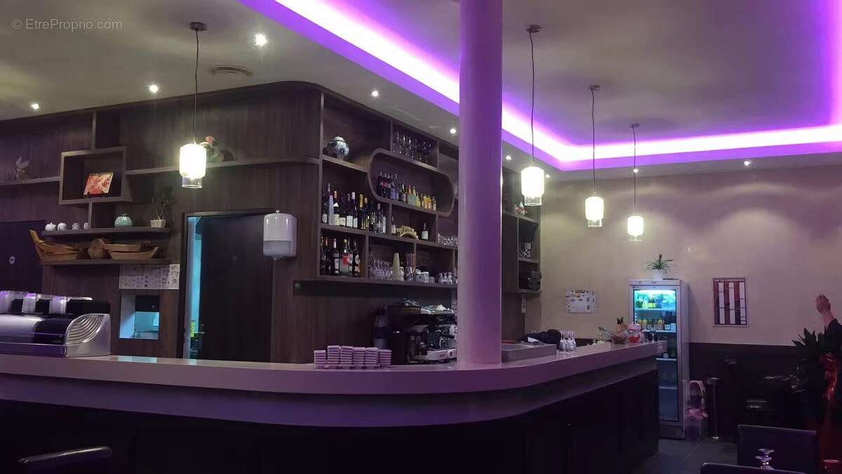 Autre à VELIZY-VILLACOUBLAY