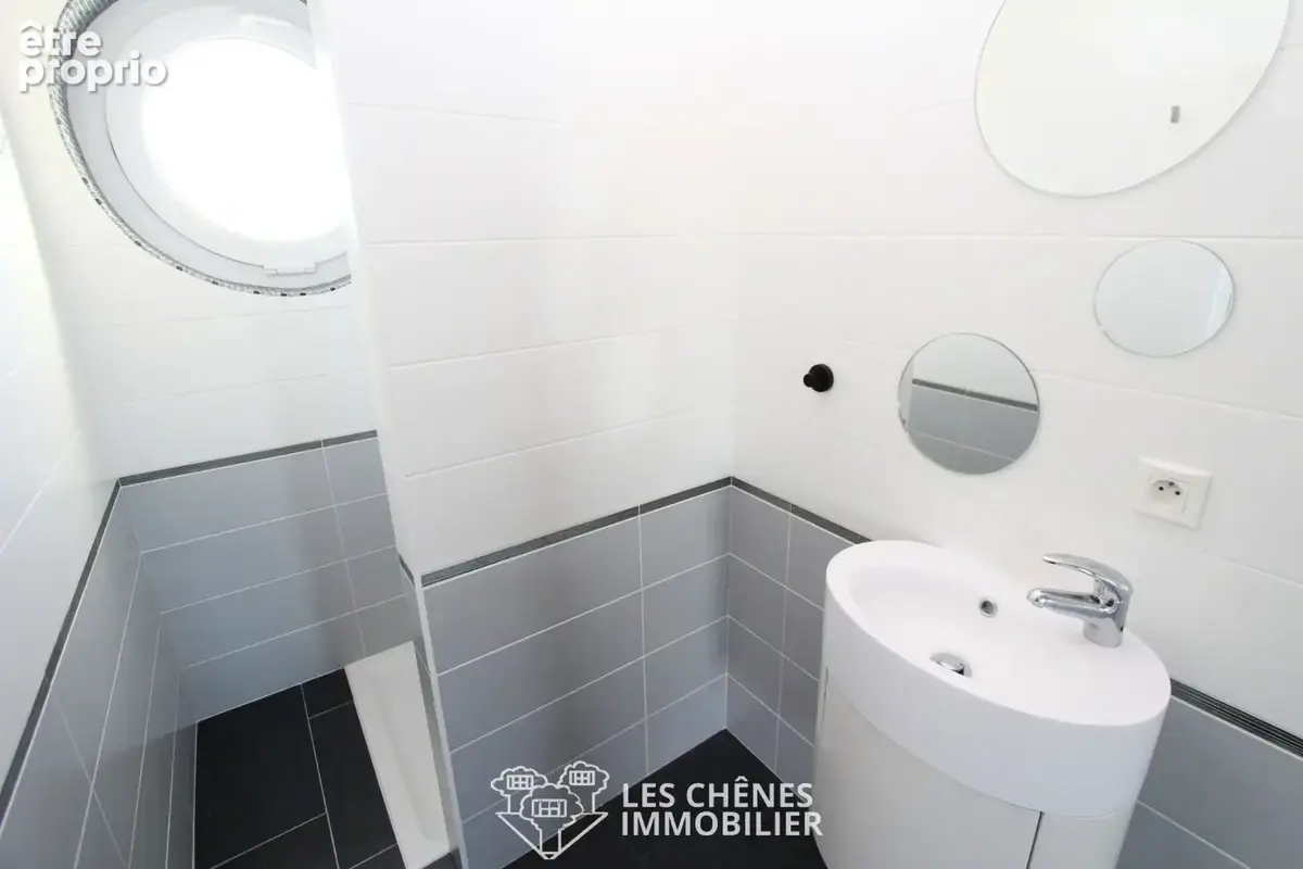 Amanvillers Maison F7 individuelle - photo 10