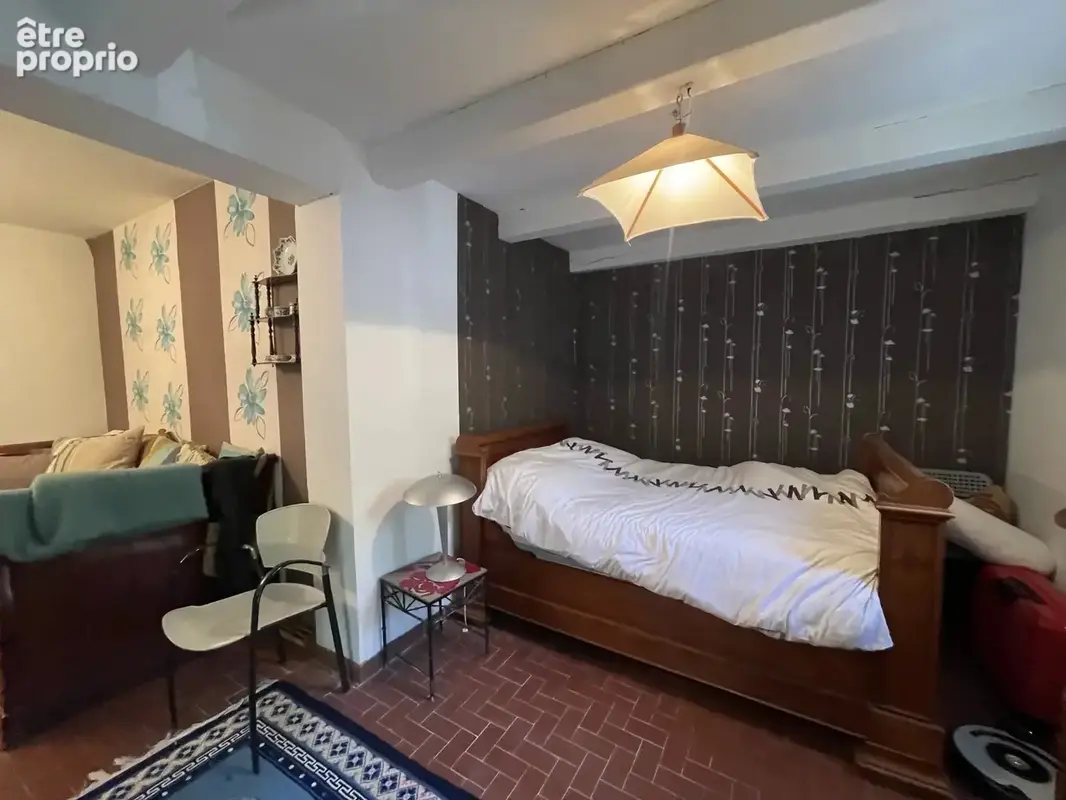 VILLA Bagnols en Forêt - photo 6