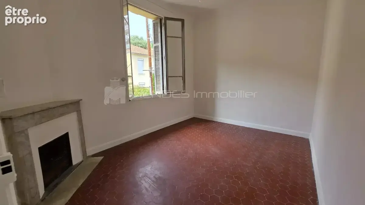 2 pieces ideal locatif dernier etage a beausoleil - photo 8